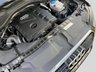 USED 2014 64 AUDI A6 SALOON 2.0 TFSI S line Edition S Tronic quattro Euro 5 (s/s) 5dr HPI CLEAR+PUSH START+WARRANTY+MOT