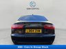 USED 2014 64 AUDI A6 SALOON 2.0 TFSI S line Edition S Tronic quattro Euro 5 (s/s) 5dr HPI CLEAR+PUSH START+WARRANTY+MOT