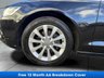 USED 2014 64 AUDI A6 SALOON 2.0 TFSI S line Edition S Tronic quattro Euro 5 (s/s) 5dr HPI CLEAR+PUSH START+WARRANTY+MOT