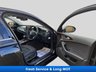 USED 2014 64 AUDI A6 SALOON 2.0 TFSI S line Edition S Tronic quattro Euro 5 (s/s) 5dr HPI CLEAR+PUSH START+WARRANTY+MOT
