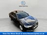 USED 2014 64 AUDI A6 SALOON 2.0 TFSI S line Edition S Tronic quattro Euro 5 (s/s) 5dr HPI CLEAR+PUSH START+WARRANTY+MOT