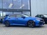 USED 2019 69 HONDA CIVIC 1.0 VTEC Turbo EX Hatchback 5dr Petrol CVT Euro 6 (s/s) (126 ps) PAN-ROOF*CAM*NAV*FULL HISTORY*AUTO