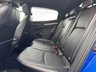 USED 2019 69 HONDA CIVIC 1.0 VTEC Turbo EX Hatchback 5dr Petrol CVT Euro 6 (s/s) (126 ps) PAN-ROOF*CAM*NAV*FULL HISTORY*AUTO