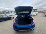 USED 2019 69 HONDA CIVIC 1.0 VTEC Turbo EX Hatchback 5dr Petrol CVT Euro 6 (s/s) (126 ps) PAN-ROOF*CAM*NAV*FULL HISTORY*AUTO