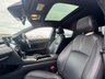 USED 2019 69 HONDA CIVIC 1.0 VTEC Turbo EX Hatchback 5dr Petrol CVT Euro 6 (s/s) (126 ps) PAN-ROOF*CAM*NAV*FULL HISTORY*AUTO