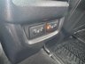 USED 2019 69 HONDA CIVIC 1.0 VTEC Turbo EX Hatchback 5dr Petrol CVT Euro 6 (s/s) (126 ps) PAN-ROOF*CAM*NAV*FULL HISTORY*AUTO