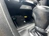 USED 2019 69 HONDA CIVIC 1.0 VTEC Turbo EX Hatchback 5dr Petrol CVT Euro 6 (s/s) (126 ps) PAN-ROOF*CAM*NAV*FULL HISTORY*AUTO