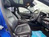 USED 2019 69 HONDA CIVIC 1.0 VTEC Turbo EX Hatchback 5dr Petrol CVT Euro 6 (s/s) (126 ps) PAN-ROOF*CAM*NAV*FULL HISTORY*AUTO