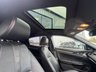 USED 2019 69 HONDA CIVIC 1.0 VTEC Turbo EX Hatchback 5dr Petrol CVT Euro 6 (s/s) (126 ps) PAN-ROOF*CAM*NAV*FULL HISTORY*AUTO