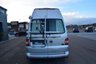 USED 2010 10 VOLKSWAGEN  TRANSPORTER T5 DANBURY HIGH ROOF  MOTORHOME 2 BERTH AC 1 PREV OWNER VW SERVICE HISTORY