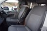 USED 2010 10 VOLKSWAGEN  TRANSPORTER T5 DANBURY HIGH ROOF  MOTORHOME 2 BERTH AC 1 PREV OWNER VW SERVICE HISTORY