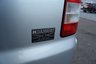 USED 2010 10 VOLKSWAGEN  TRANSPORTER T5 DANBURY HIGH ROOF  MOTORHOME 2 BERTH AC 1 PREV OWNER VW SERVICE HISTORY