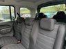 USED 2022 22 VAUXHALL COMBO LIFE 1.5 Turbo D SE MPV 5dr Diesel Manual 6Spd Euro 6 (s/s) (7 Seat) (100 ps) 7 SEATER - FRONT FOG LIGHTS - ALLOY WHEELS - LOW AFFORDABLE FINANCE AVAILBLE