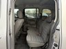 USED 2022 22 VAUXHALL COMBO LIFE 1.5 Turbo D SE MPV 5dr Diesel Manual 6Spd Euro 6 (s/s) (7 Seat) (100 ps) 7 SEATER - FRONT FOG LIGHTS - ALLOY WHEELS - LOW AFFORDABLE FINANCE AVAILBLE
