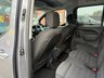 USED 2022 22 VAUXHALL COMBO LIFE 1.5 Turbo D SE MPV 5dr Diesel Manual 6Spd Euro 6 (s/s) (7 Seat) (100 ps) 7 SEATER - FRONT FOG LIGHTS - ALLOY WHEELS - LOW AFFORDABLE FINANCE AVAILBLE