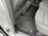 USED 2022 22 VAUXHALL COMBO LIFE 1.5 Turbo D SE MPV 5dr Diesel Manual 6Spd Euro 6 (s/s) (7 Seat) (100 ps) 7 SEATER - FRONT FOG LIGHTS - ALLOY WHEELS - LOW AFFORDABLE FINANCE AVAILBLE