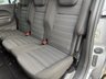 USED 2022 22 VAUXHALL COMBO LIFE 1.5 Turbo D SE MPV 5dr Diesel Manual 6Spd Euro 6 (s/s) (7 Seat) (100 ps) 7 SEATER - FRONT FOG LIGHTS - ALLOY WHEELS - LOW AFFORDABLE FINANCE AVAILBLE