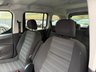USED 2022 22 VAUXHALL COMBO LIFE 1.5 Turbo D SE MPV 5dr Diesel Manual 6Spd Euro 6 (s/s) (7 Seat) (100 ps) 7 SEATER - FRONT FOG LIGHTS - ALLOY WHEELS - LOW AFFORDABLE FINANCE AVAILBLE