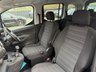 USED 2022 22 VAUXHALL COMBO LIFE 1.5 Turbo D SE MPV 5dr Diesel Manual 6Spd Euro 6 (s/s) (7 Seat) (100 ps) 7 SEATER - FRONT FOG LIGHTS - ALLOY WHEELS - LOW AFFORDABLE FINANCE AVAILBLE