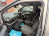 USED 2022 22 VAUXHALL COMBO LIFE 1.5 Turbo D SE MPV 5dr Diesel Manual 6Spd Euro 6 (s/s) (7 Seat) (100 ps) 7 SEATER - FRONT FOG LIGHTS - ALLOY WHEELS - LOW AFFORDABLE FINANCE AVAILBLE