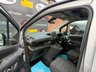 USED 2022 22 VAUXHALL COMBO LIFE 1.5 Turbo D SE MPV 5dr Diesel Manual 6Spd Euro 6 (s/s) (7 Seat) (100 ps) 7 SEATER - FRONT FOG LIGHTS - ALLOY WHEELS - LOW AFFORDABLE FINANCE AVAILBLE