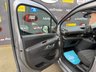 USED 2022 22 VAUXHALL COMBO LIFE 1.5 Turbo D SE MPV 5dr Diesel Manual 6Spd Euro 6 (s/s) (7 Seat) (100 ps) 7 SEATER - FRONT FOG LIGHTS - ALLOY WHEELS - LOW AFFORDABLE FINANCE AVAILBLE
