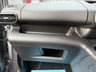 USED 2022 22 VAUXHALL COMBO LIFE 1.5 Turbo D SE MPV 5dr Diesel Manual 6Spd Euro 6 (s/s) (7 Seat) (100 ps) 7 SEATER - FRONT FOG LIGHTS - ALLOY WHEELS - LOW AFFORDABLE FINANCE AVAILBLE