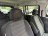 USED 2022 22 VAUXHALL COMBO LIFE 1.5 Turbo D SE MPV 5dr Diesel Manual 6Spd Euro 6 (s/s) (7 Seat) (100 ps) 7 SEATER - FRONT FOG LIGHTS - ALLOY WHEELS - LOW AFFORDABLE FINANCE AVAILBLE