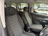 USED 2022 22 VAUXHALL COMBO LIFE 1.5 Turbo D SE MPV 5dr Diesel Manual 6Spd Euro 6 (s/s) (7 Seat) (100 ps) 7 SEATER - FRONT FOG LIGHTS - ALLOY WHEELS - LOW AFFORDABLE FINANCE AVAILBLE