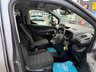 USED 2022 22 VAUXHALL COMBO LIFE 1.5 Turbo D SE MPV 5dr Diesel Manual 6Spd Euro 6 (s/s) (7 Seat) (100 ps) 7 SEATER - FRONT FOG LIGHTS - ALLOY WHEELS - LOW AFFORDABLE FINANCE AVAILBLE