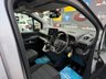 USED 2022 22 VAUXHALL COMBO LIFE 1.5 Turbo D SE MPV 5dr Diesel Manual 6Spd Euro 6 (s/s) (7 Seat) (100 ps) 7 SEATER - FRONT FOG LIGHTS - ALLOY WHEELS - LOW AFFORDABLE FINANCE AVAILBLE