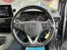 USED 2022 22 VAUXHALL COMBO LIFE 1.5 Turbo D SE MPV 5dr Diesel Manual 6Spd Euro 6 (s/s) (7 Seat) (100 ps) 7 SEATER - FRONT FOG LIGHTS - ALLOY WHEELS - LOW AFFORDABLE FINANCE AVAILBLE