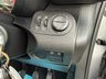 USED 2022 22 VAUXHALL COMBO LIFE 1.5 Turbo D SE MPV 5dr Diesel Manual 6Spd Euro 6 (s/s) (7 Seat) (100 ps) 7 SEATER - FRONT FOG LIGHTS - ALLOY WHEELS - LOW AFFORDABLE FINANCE AVAILBLE