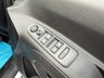 USED 2022 22 VAUXHALL COMBO LIFE 1.5 Turbo D SE MPV 5dr Diesel Manual 6Spd Euro 6 (s/s) (7 Seat) (100 ps) 7 SEATER - FRONT FOG LIGHTS - ALLOY WHEELS - LOW AFFORDABLE FINANCE AVAILBLE