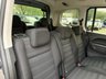 USED 2022 22 VAUXHALL COMBO LIFE 1.5 Turbo D SE MPV 5dr Diesel Manual 6Spd Euro 6 (s/s) (7 Seat) (100 ps) 7 SEATER - FRONT FOG LIGHTS - ALLOY WHEELS - LOW AFFORDABLE FINANCE AVAILBLE