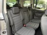 USED 2022 22 VAUXHALL COMBO LIFE 1.5 Turbo D SE MPV 5dr Diesel Manual 6Spd Euro 6 (s/s) (7 Seat) (100 ps) 7 SEATER - FRONT FOG LIGHTS - ALLOY WHEELS - LOW AFFORDABLE FINANCE AVAILBLE