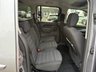 USED 2022 22 VAUXHALL COMBO LIFE 1.5 Turbo D SE MPV 5dr Diesel Manual 6Spd Euro 6 (s/s) (7 Seat) (100 ps) 7 SEATER - FRONT FOG LIGHTS - ALLOY WHEELS - LOW AFFORDABLE FINANCE AVAILBLE