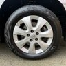 USED 2022 22 VAUXHALL COMBO LIFE 1.5 Turbo D SE MPV 5dr Diesel Manual 6Spd Euro 6 (s/s) (7 Seat) (100 ps) 7 SEATER - FRONT FOG LIGHTS - ALLOY WHEELS - LOW AFFORDABLE FINANCE AVAILBLE