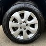 USED 2022 22 VAUXHALL COMBO LIFE 1.5 Turbo D SE MPV 5dr Diesel Manual 6Spd Euro 6 (s/s) (7 Seat) (100 ps) 7 SEATER - FRONT FOG LIGHTS - ALLOY WHEELS - LOW AFFORDABLE FINANCE AVAILBLE