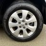 USED 2022 22 VAUXHALL COMBO LIFE 1.5 Turbo D SE MPV 5dr Diesel Manual 6Spd Euro 6 (s/s) (7 Seat) (100 ps) 7 SEATER - FRONT FOG LIGHTS - ALLOY WHEELS - LOW AFFORDABLE FINANCE AVAILBLE