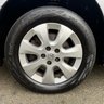 USED 2022 22 VAUXHALL COMBO LIFE 1.5 Turbo D SE MPV 5dr Diesel Manual 6Spd Euro 6 (s/s) (7 Seat) (100 ps) 7 SEATER - FRONT FOG LIGHTS - ALLOY WHEELS - LOW AFFORDABLE FINANCE AVAILBLE