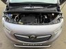 USED 2022 22 VAUXHALL COMBO LIFE 1.5 Turbo D SE MPV 5dr Diesel Manual 6Spd Euro 6 (s/s) (7 Seat) (100 ps) 7 SEATER - FRONT FOG LIGHTS - ALLOY WHEELS - LOW AFFORDABLE FINANCE AVAILBLE