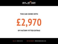 USED 2019 69 ALFA ROMEO STELVIO 2.0T Ti SUV 5dr Petrol Auto Q4 AWD Euro 6 (s/s) (280 ps) Panoramic Electric Glass Sunroof