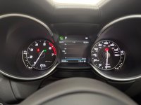USED 2019 69 ALFA ROMEO STELVIO 2.0T Ti SUV 5dr Petrol Auto Q4 AWD Euro 6 (s/s) (280 ps) Panoramic Electric Glass Sunroof