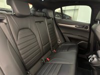 USED 2019 69 ALFA ROMEO STELVIO 2.0T Ti SUV 5dr Petrol Auto Q4 AWD Euro 6 (s/s) (280 ps) Panoramic Electric Glass Sunroof