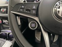 USED 2019 69 ALFA ROMEO STELVIO 2.0T Ti SUV 5dr Petrol Auto Q4 AWD Euro 6 (s/s) (280 ps) Panoramic Electric Glass Sunroof