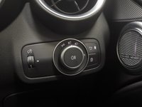USED 2019 69 ALFA ROMEO STELVIO 2.0T Ti SUV 5dr Petrol Auto Q4 AWD Euro 6 (s/s) (280 ps) Panoramic Electric Glass Sunroof