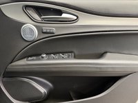 USED 2019 69 ALFA ROMEO STELVIO 2.0T Ti SUV 5dr Petrol Auto Q4 AWD Euro 6 (s/s) (280 ps) Panoramic Electric Glass Sunroof