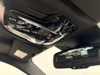 USED 2019 69 ALFA ROMEO STELVIO 2.0T Ti SUV 5dr Petrol Auto Q4 AWD Euro 6 (s/s) (280 ps) Panoramic Electric Glass Sunroof