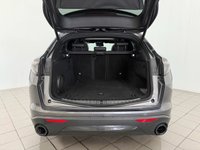 USED 2019 69 ALFA ROMEO STELVIO 2.0T Ti SUV 5dr Petrol Auto Q4 AWD Euro 6 (s/s) (280 ps) Panoramic Electric Glass Sunroof